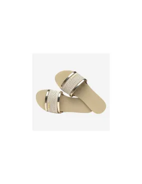 Sandalias You Trancoso Premium de Havaianas