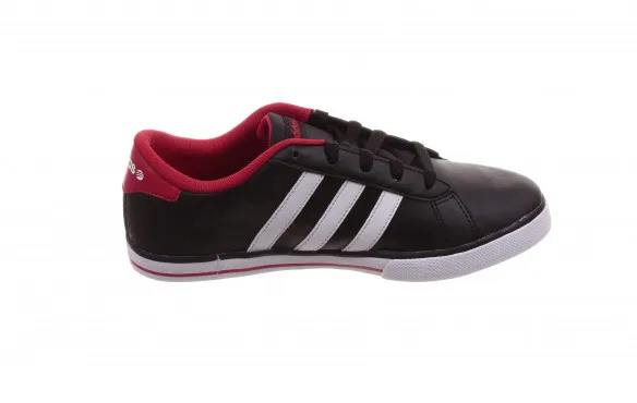 SE DAILY VULC K