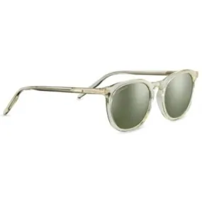 SERENGETI Arlie Champagne Translucide Mineral Polarized 555nm Cat 3 To 3