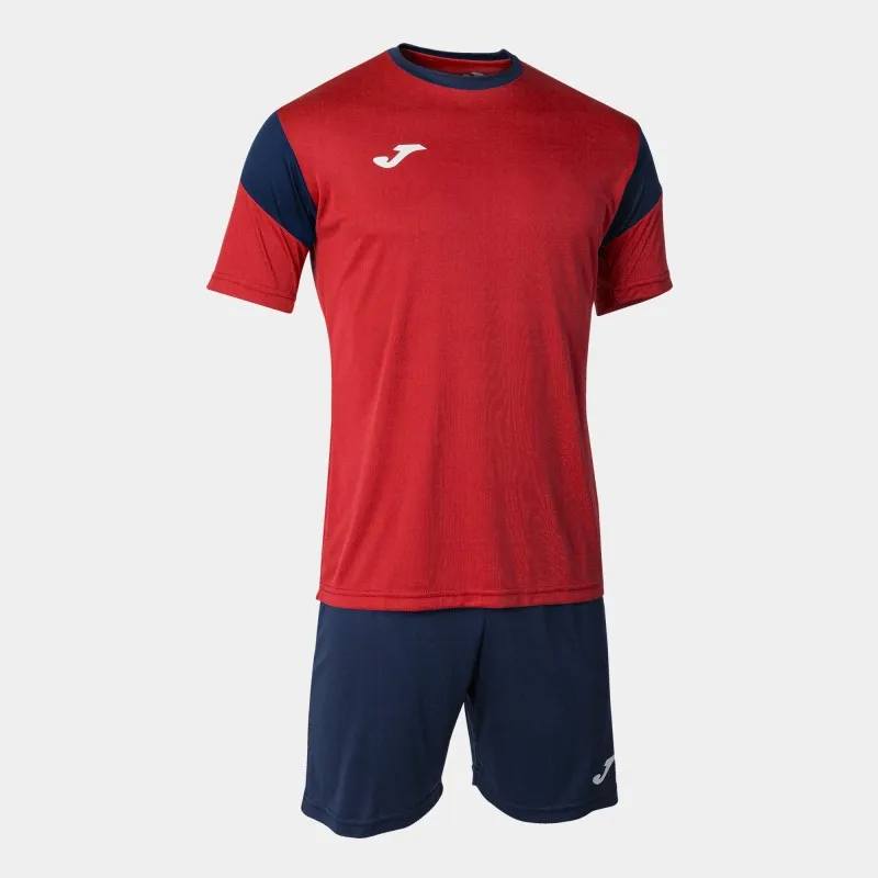 Set Joma Phoenix 102741.603