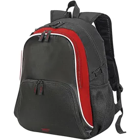 SH7699