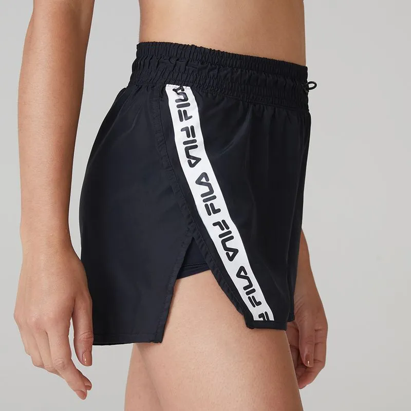 Short Essential Active Mujer FILA