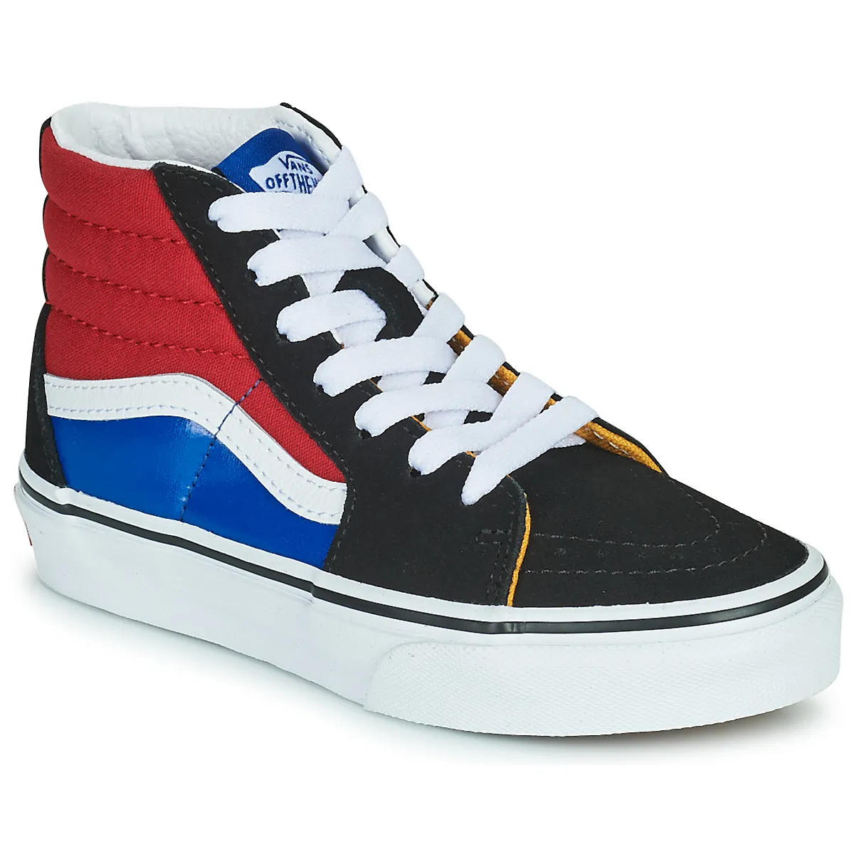 SK8-HI