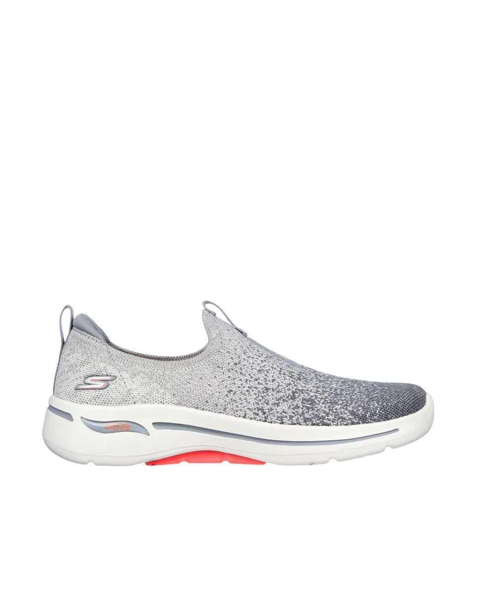 SKECHERS 124873_GYCL