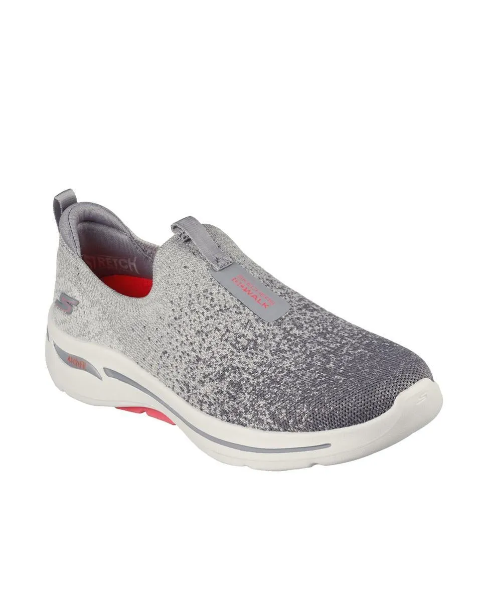 SKECHERS 124873_GYCL