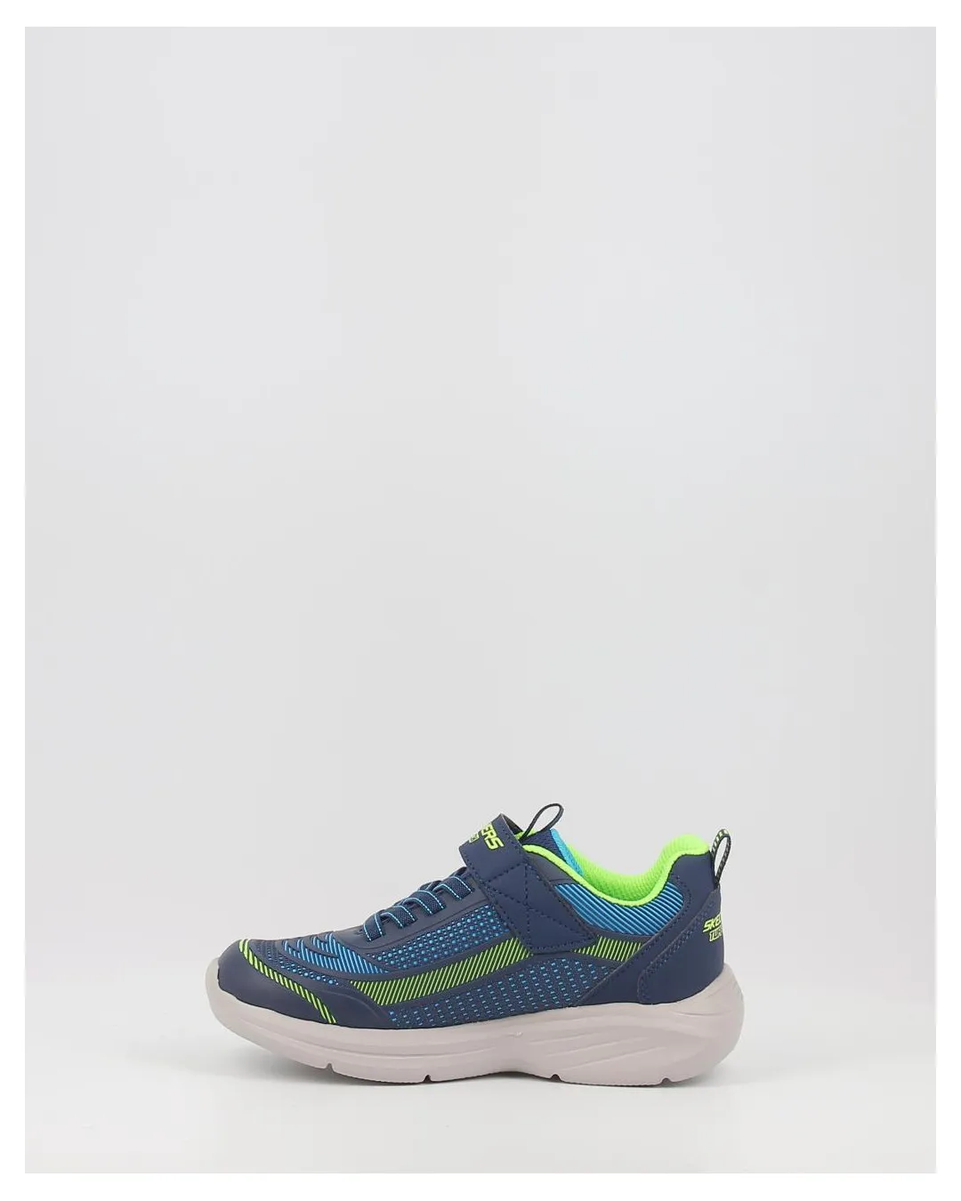 Skechers Zapatillas Skechers HYPER-BLITZ - HYDRO-TRONIX 403861L azul