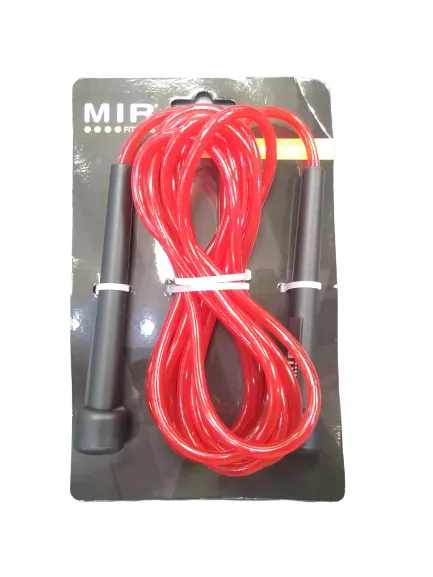 Soga De Salto Plastica Mir - 3022