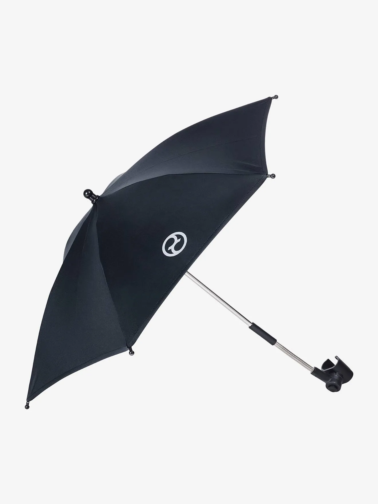 Sombrilla orientable Cybex