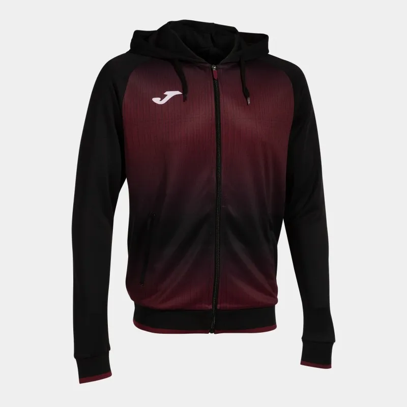 sudadera Joma TIGER V 103236.115