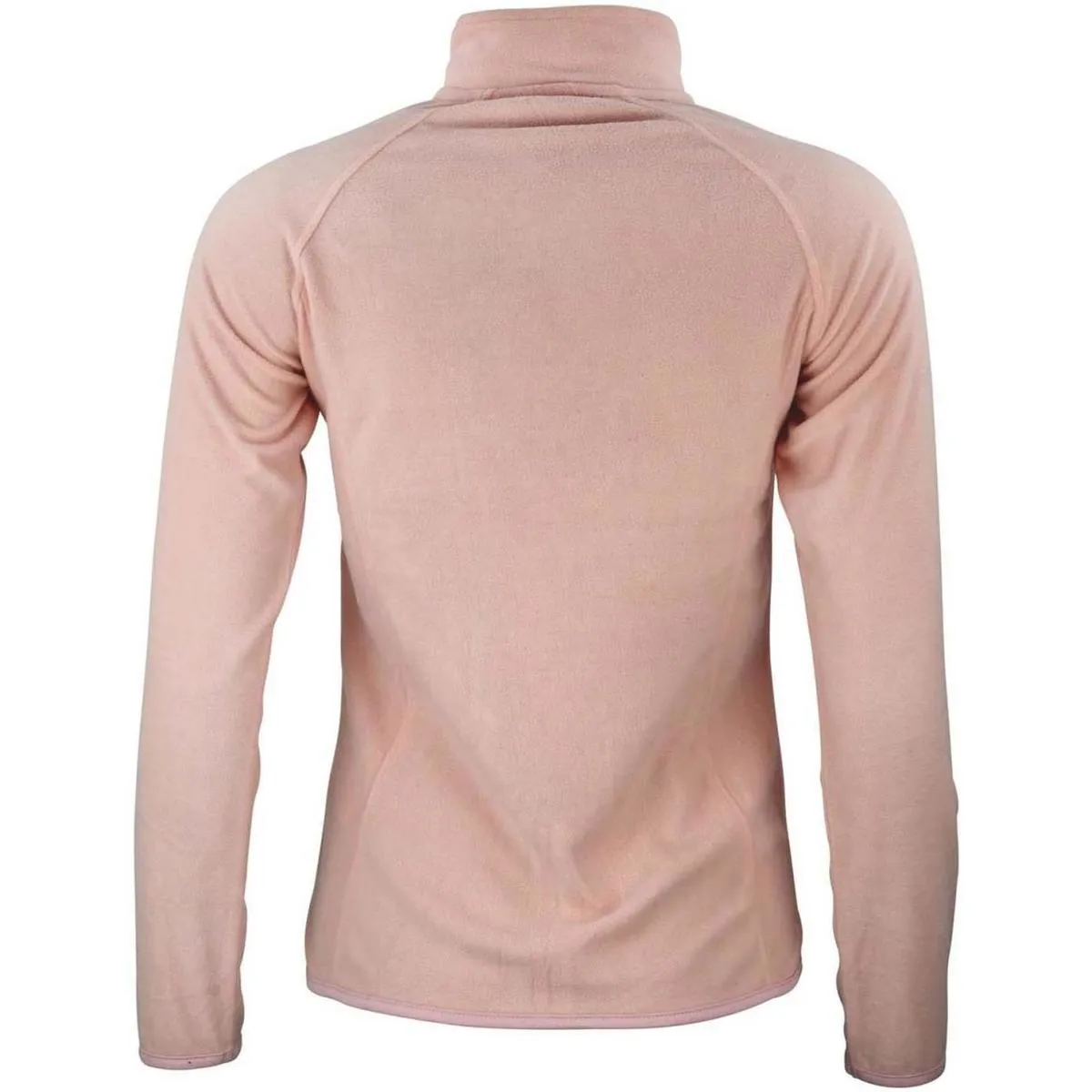 Sweat polaire femme AFONOR