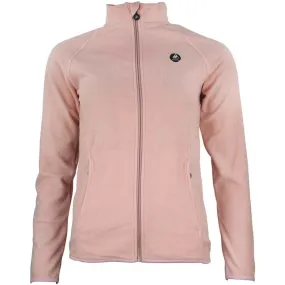 Sweat polaire femme AFONOR