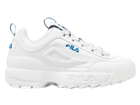 Tenis Fila Disruptor Ii Duo Para Hombre