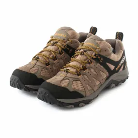 Tenis MERRELL Accentor 3 WaterProof Pecan J037139