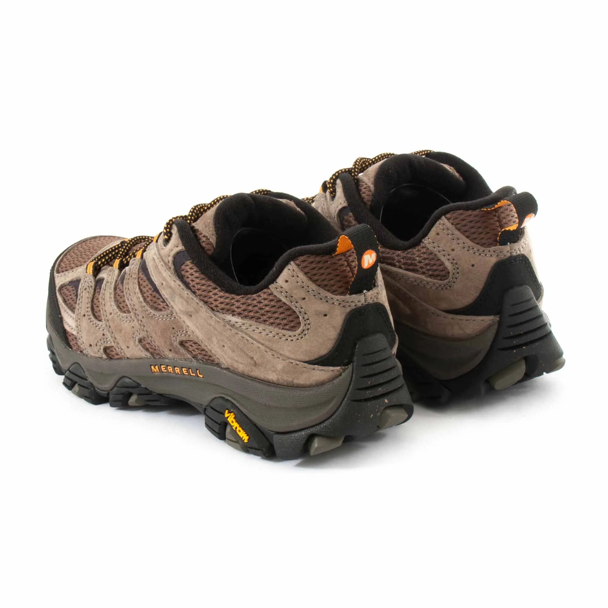 Tenis MERRELL Moab 3 Walnut J035893