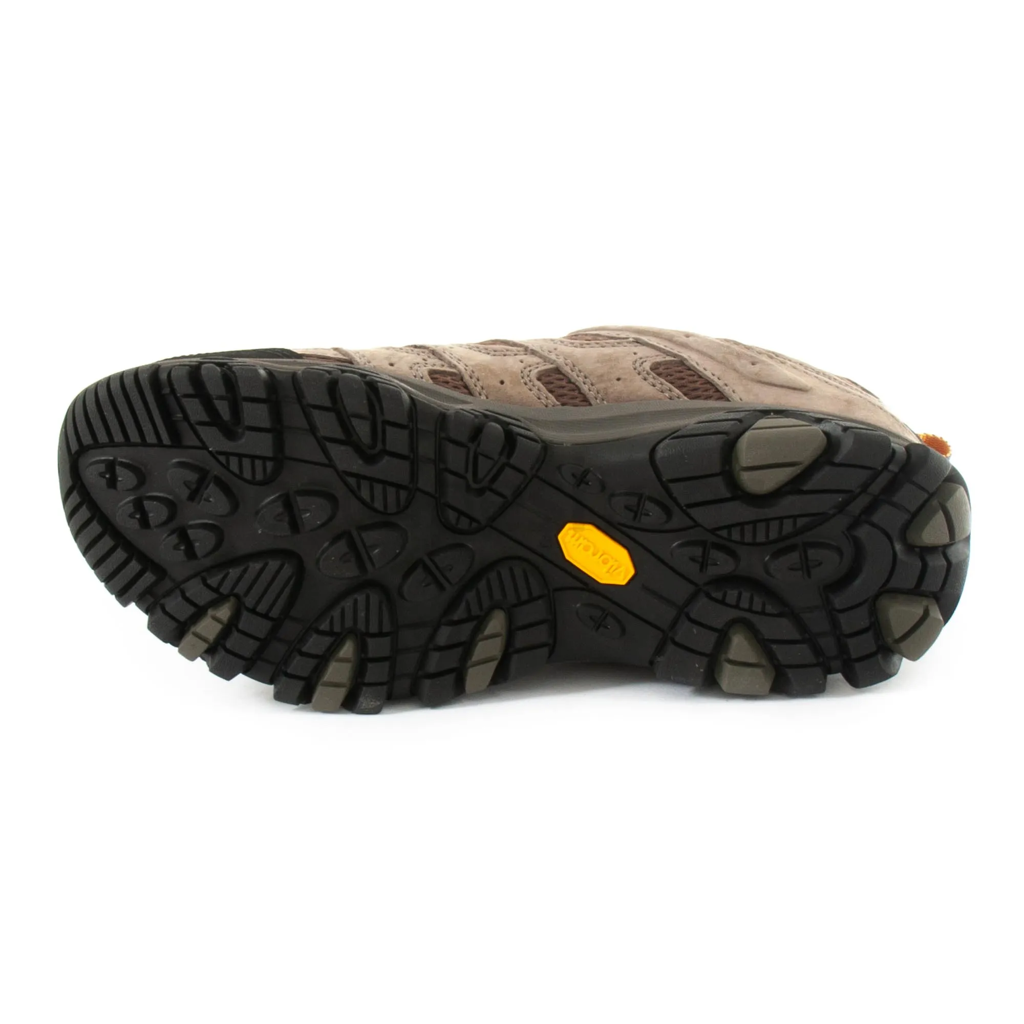 Tenis MERRELL Moab 3 Walnut J035893