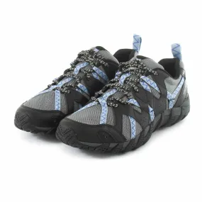 Tenis MERRELL Waterpro Maipo 2 Black Chambray J038152