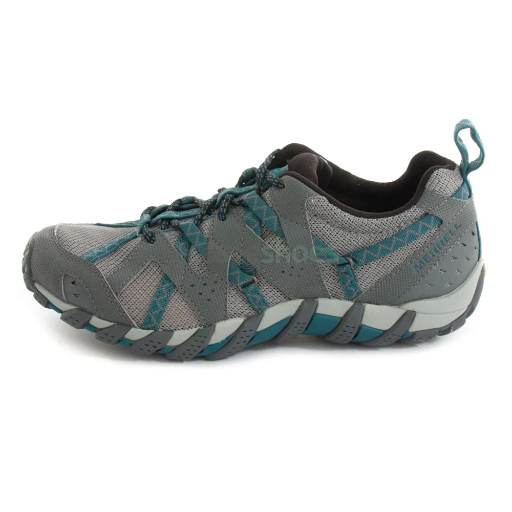 Tenis MERRELL Waterpro Maipo 2-Rock J034092