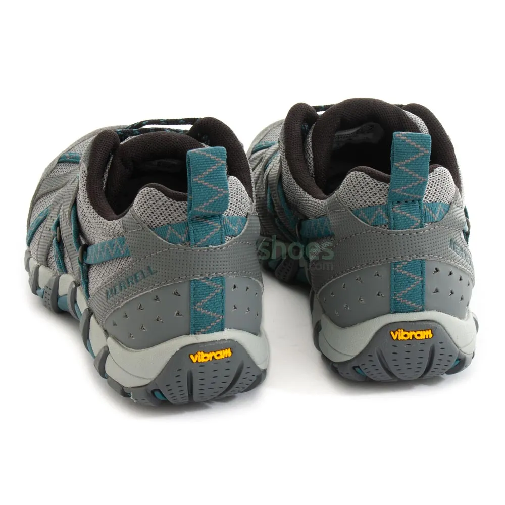 Tenis MERRELL Waterpro Maipo 2-Rock J034092