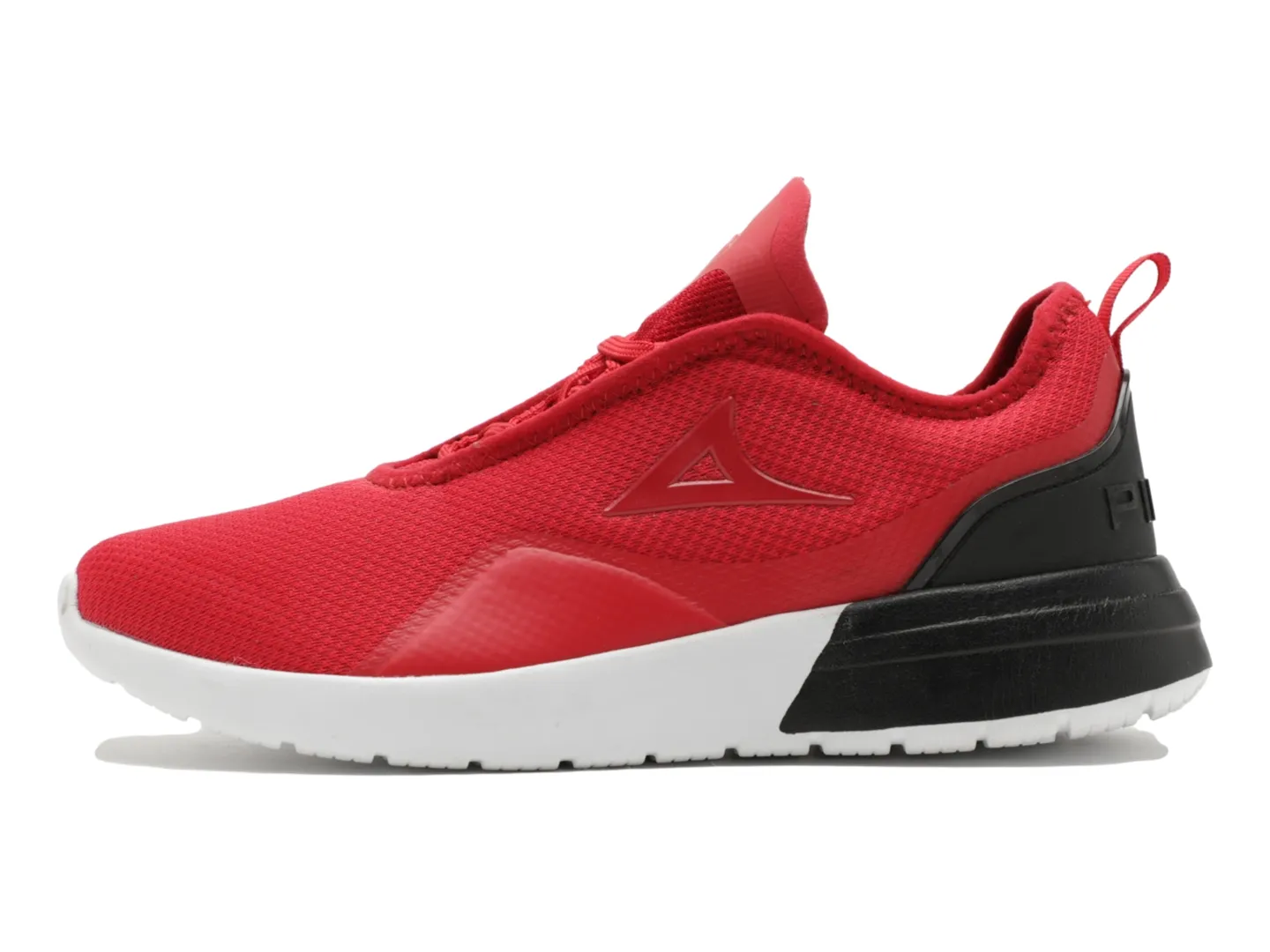Tenis Pirma-brasil 8001 Para Hombre