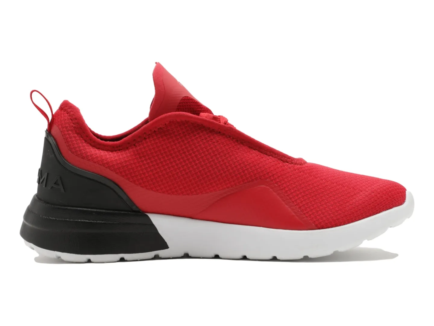 Tenis Pirma-brasil 8001 Para Hombre