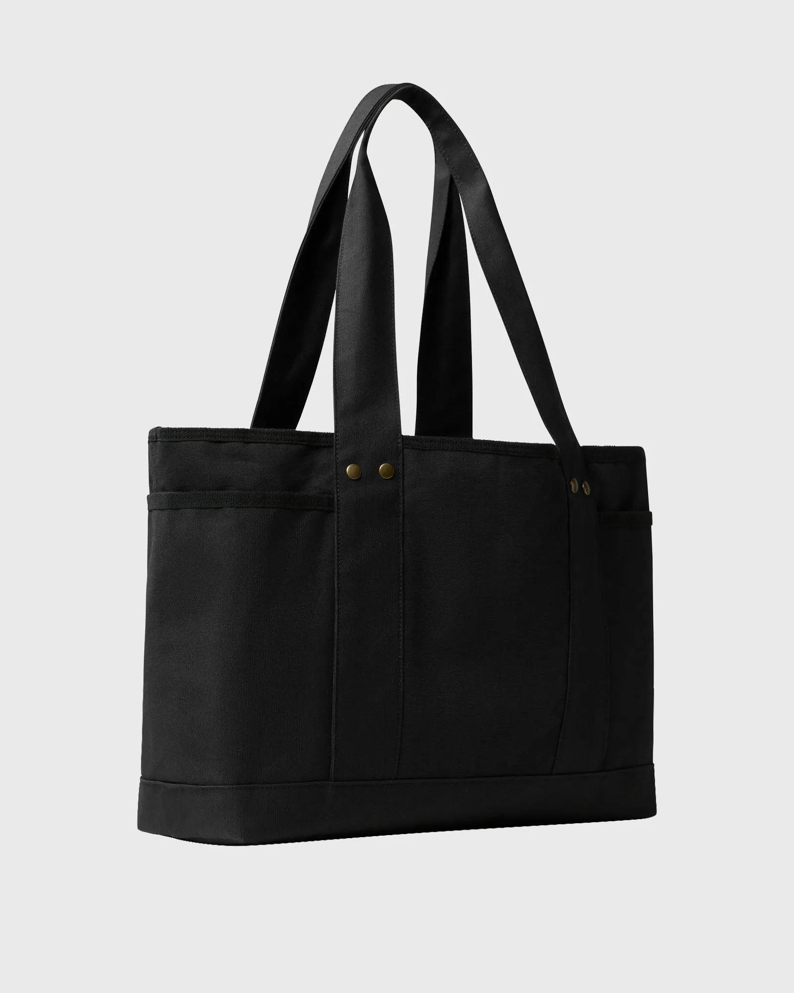 The North Face Cotton Tote Bag
