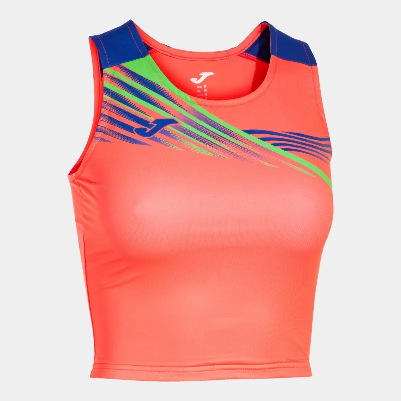 TOP  JOMA ELITE X 901813.047