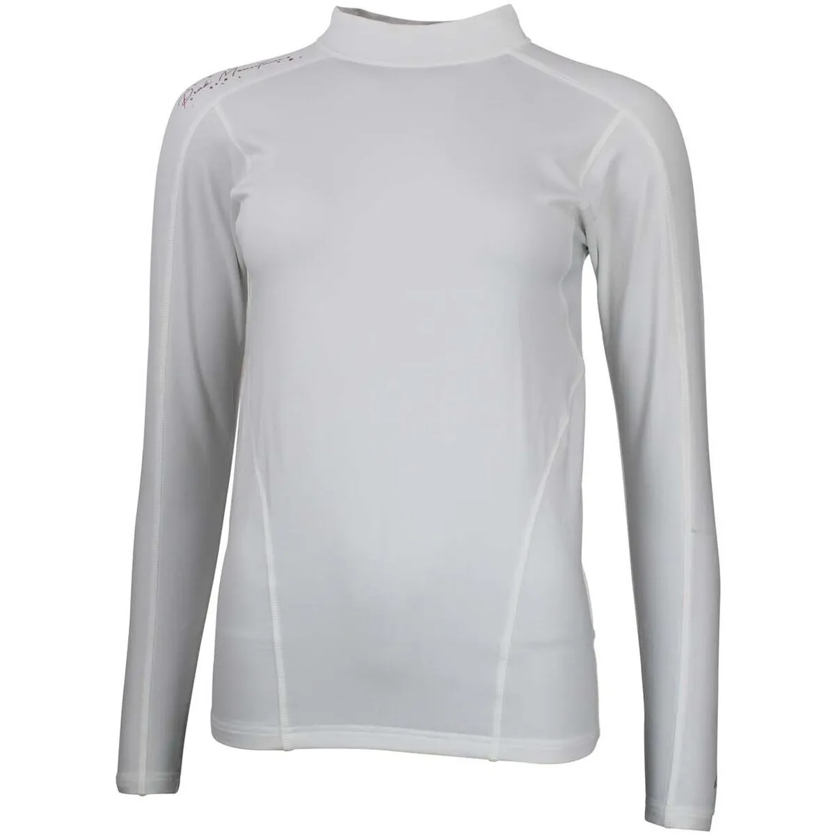 Top technique femme ANOY