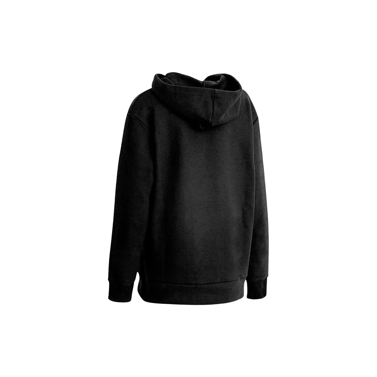 Topper Hoodie Rtc Men Loose Urb – Hombre – 165432