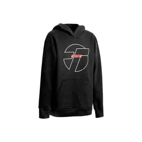 Topper Hoodie Rtc Men Loose Urb – Hombre – 165432