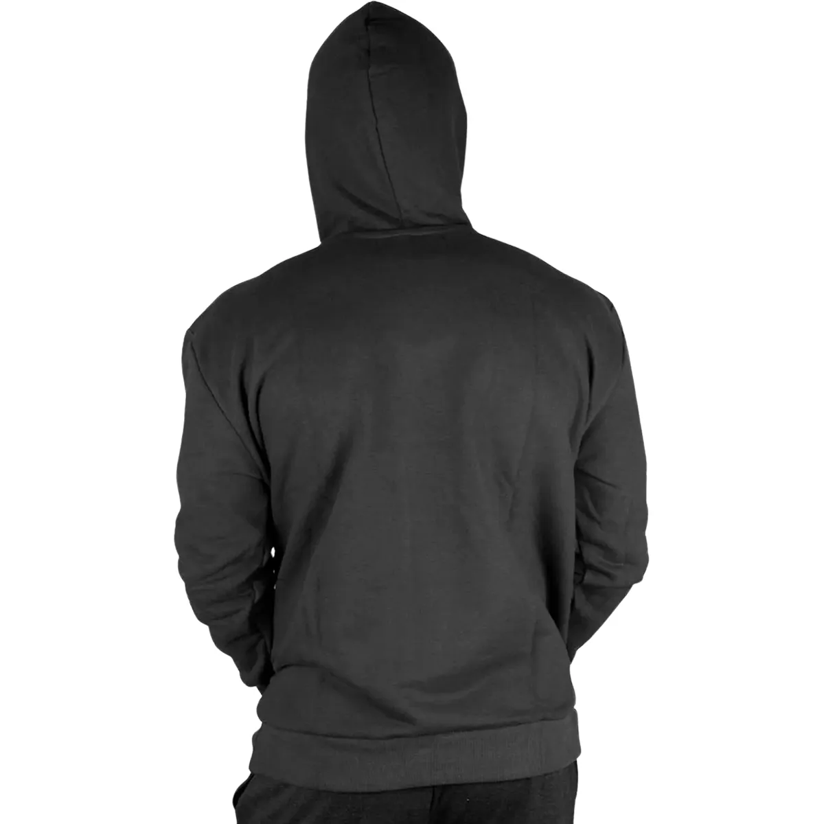 Topper Hoodie Rtc Men Loose Urb – Hombre – 165432