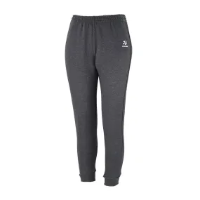 topper pantalón mujer -  RTC WMN ESSENTIALS neg