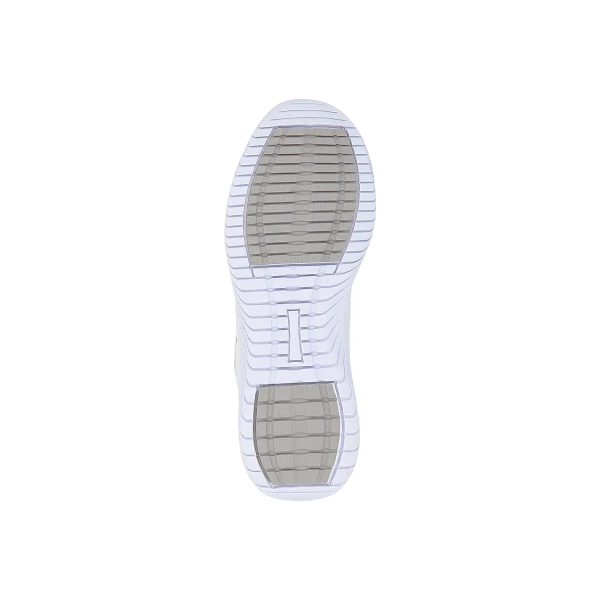 Topper Zapatillas Liss – Mujer – 26227