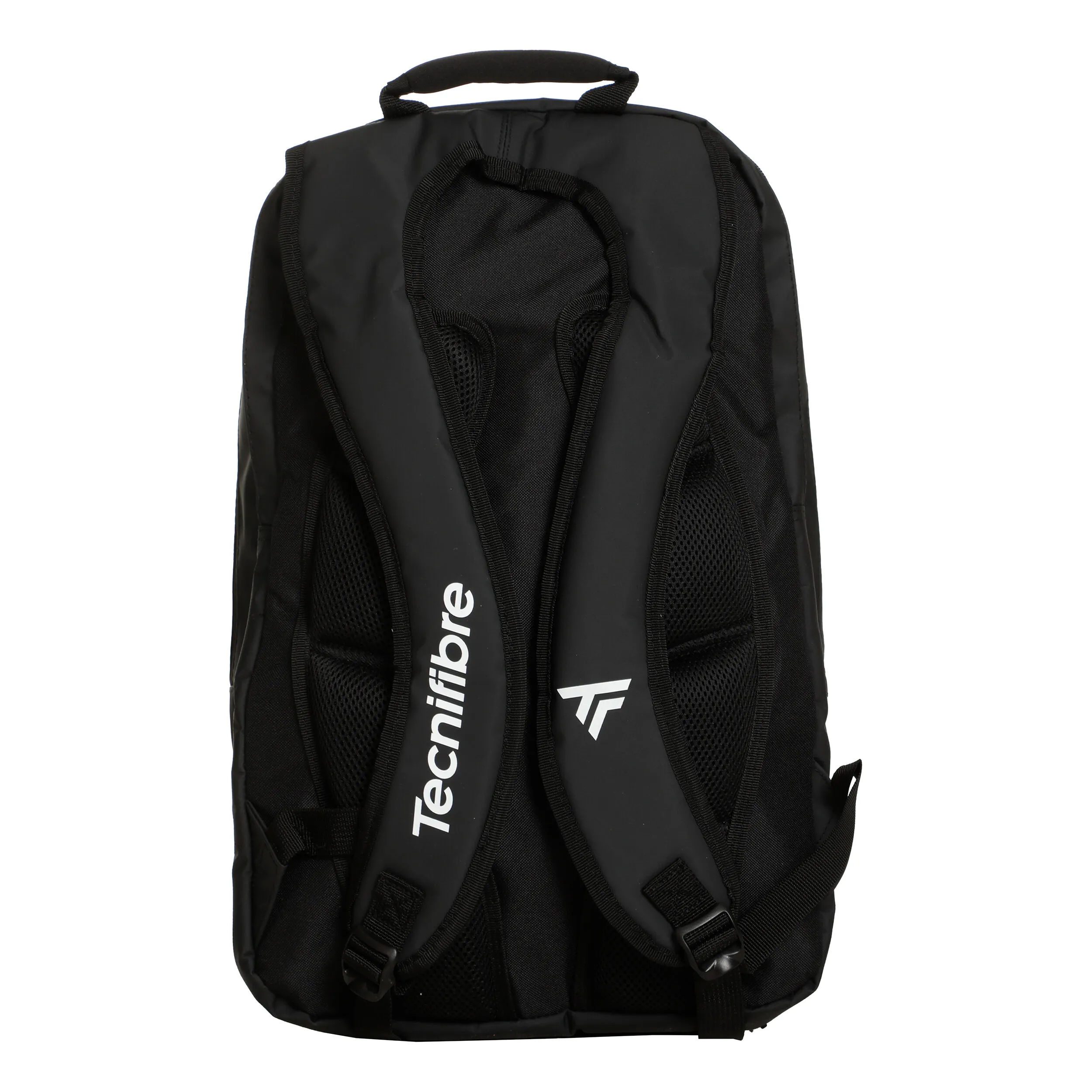Tour Endurance 2023 Mochila