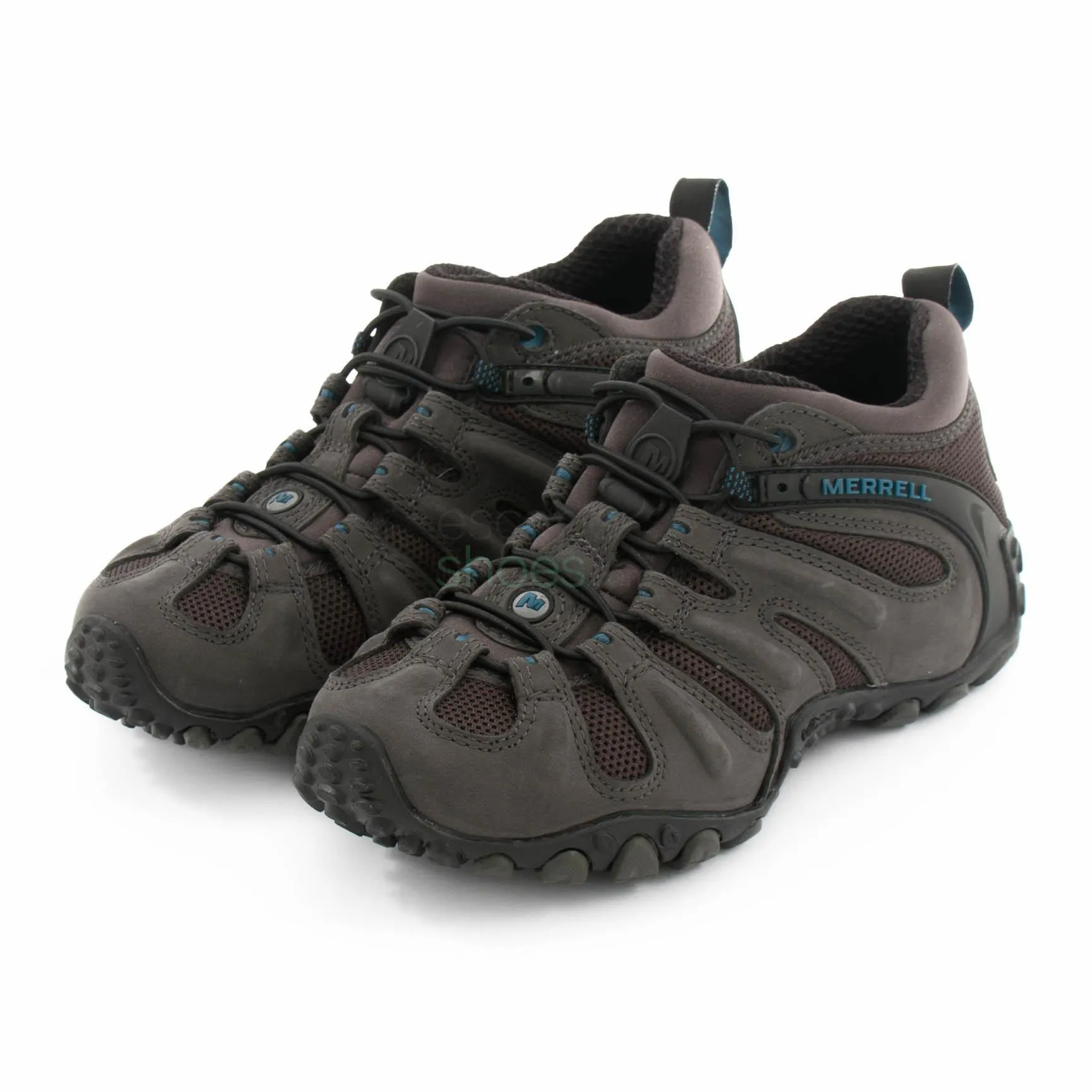 Ténis MERRELL Chameleon II Stretch Beluga J598292