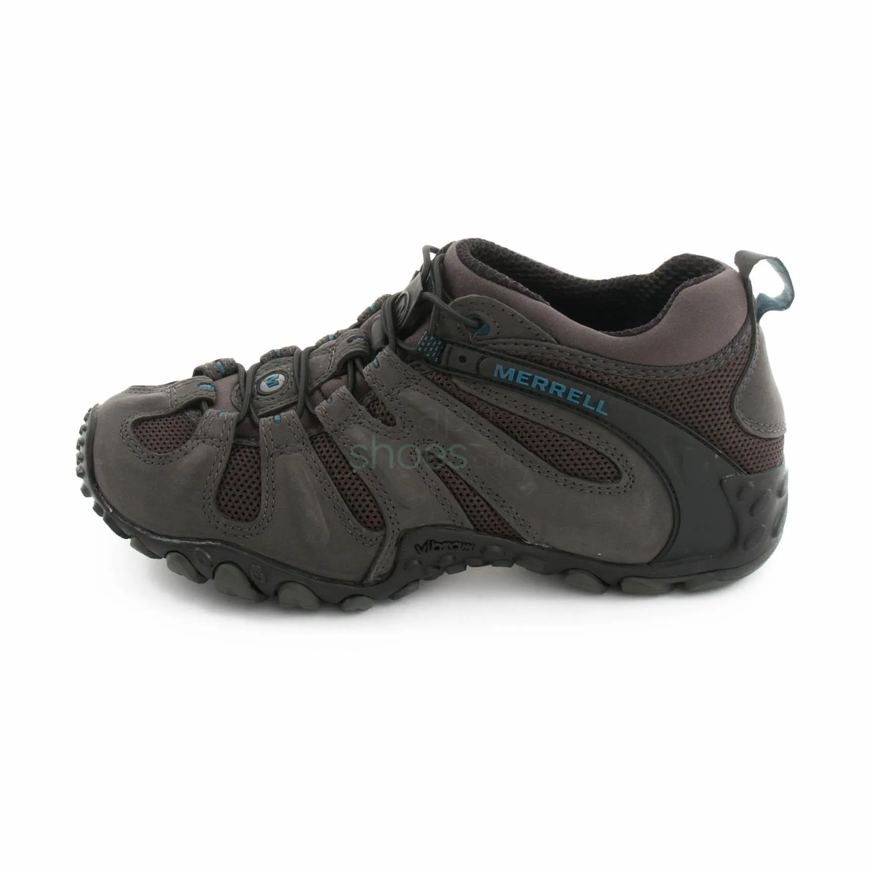 Ténis MERRELL Chameleon II Stretch Beluga J598292