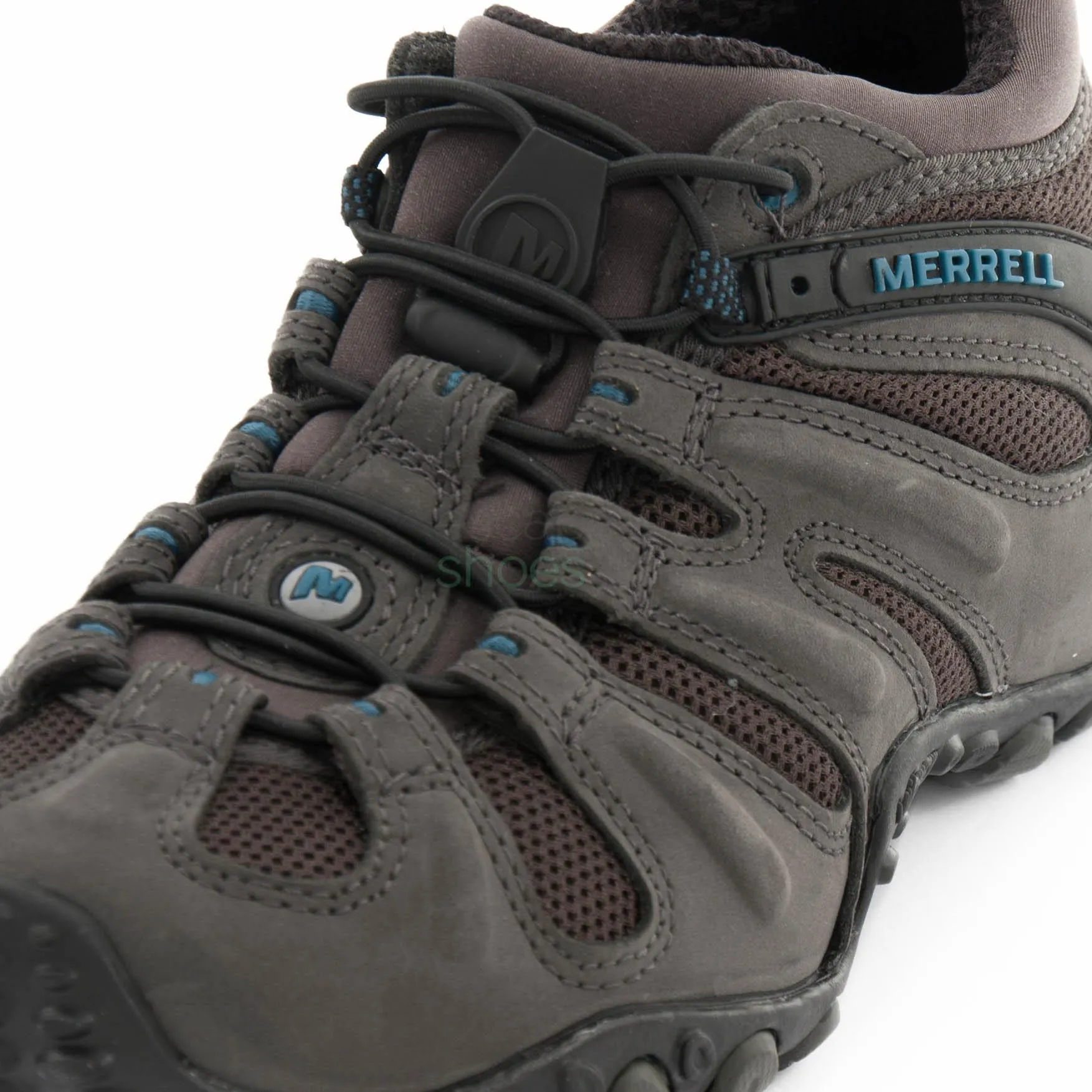 Ténis MERRELL Chameleon II Stretch Beluga J598292