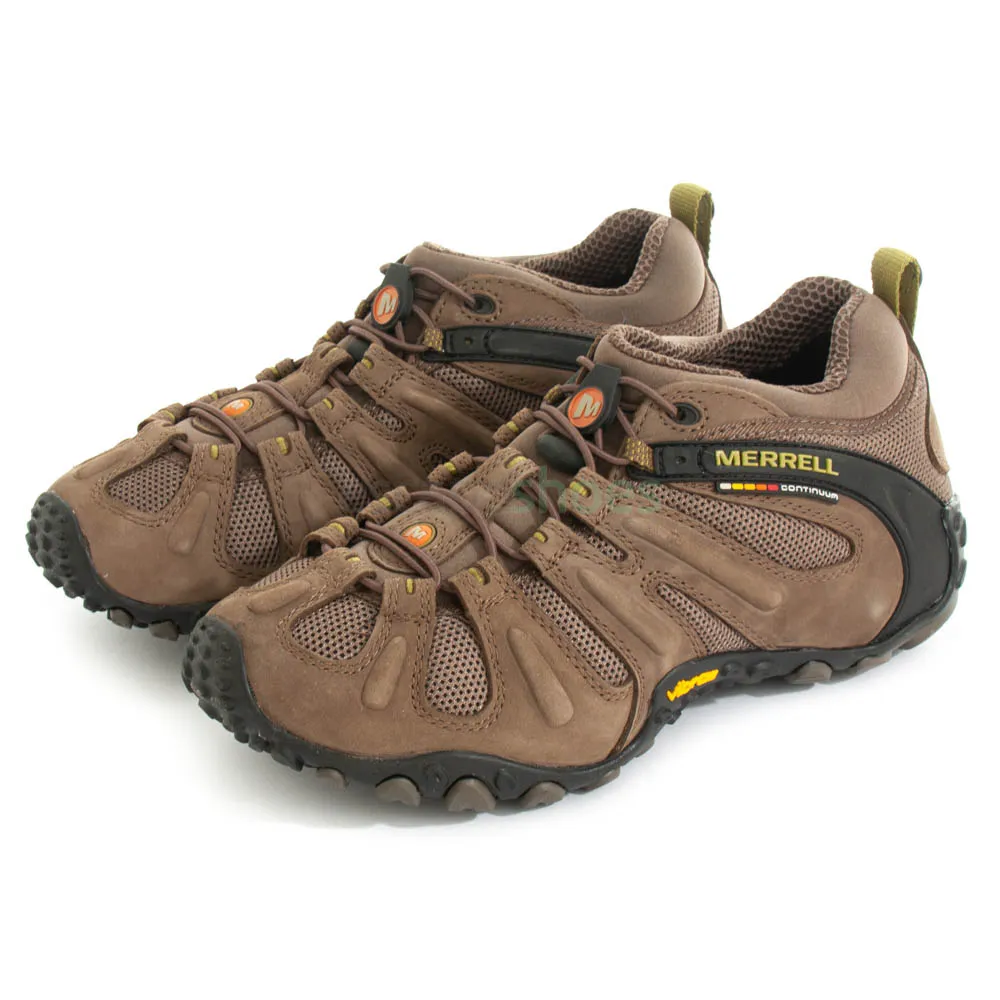 Ténis MERRELL J524100 Chameleon II Stretch Canteen Boulder