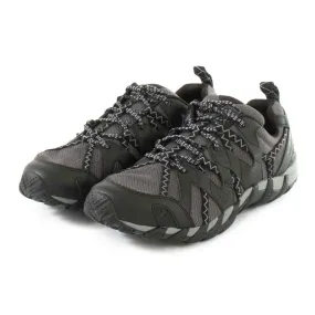 Ténis MERRELL Waterpro Maipo 2 H Preto