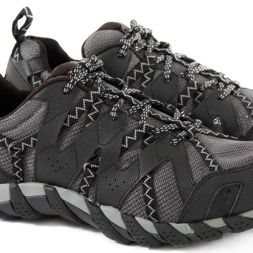 Ténis MERRELL Waterpro Maipo 2 H Preto