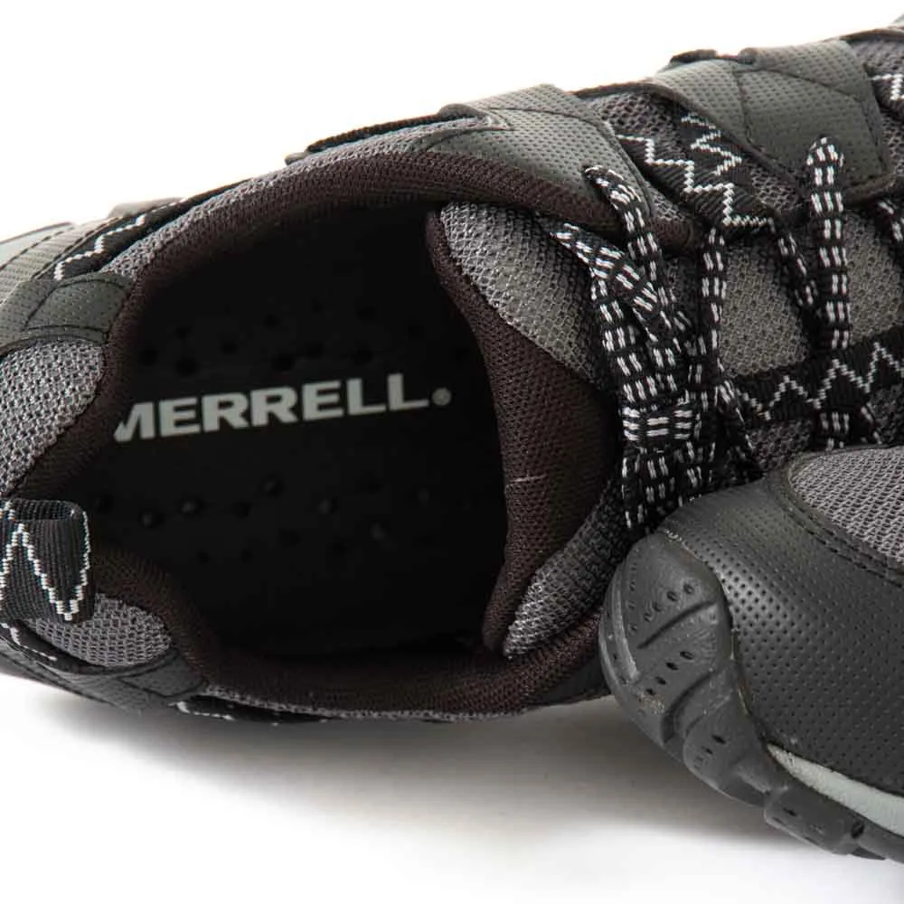 Ténis MERRELL Waterpro Maipo 2 H Preto