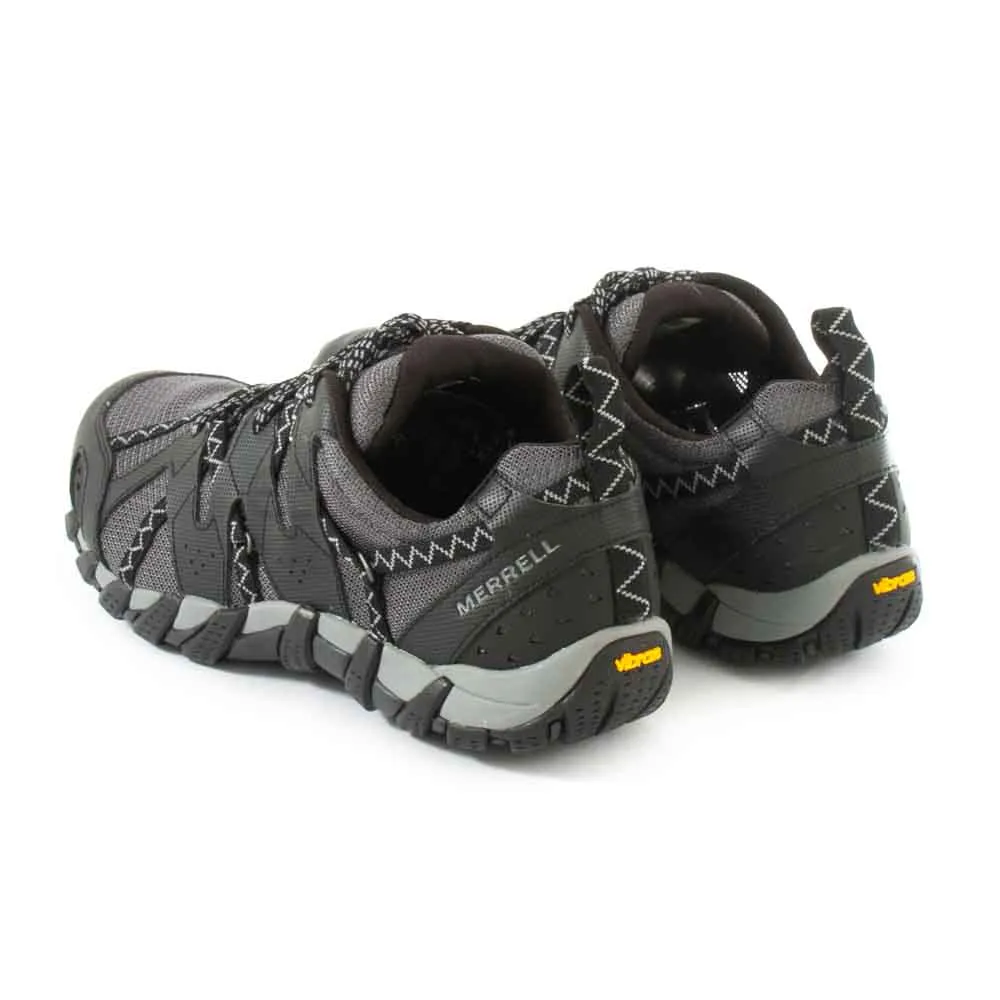 Ténis MERRELL Waterpro Maipo 2 H Preto