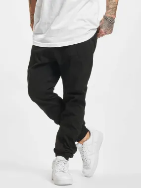 Urban Classics Stretch