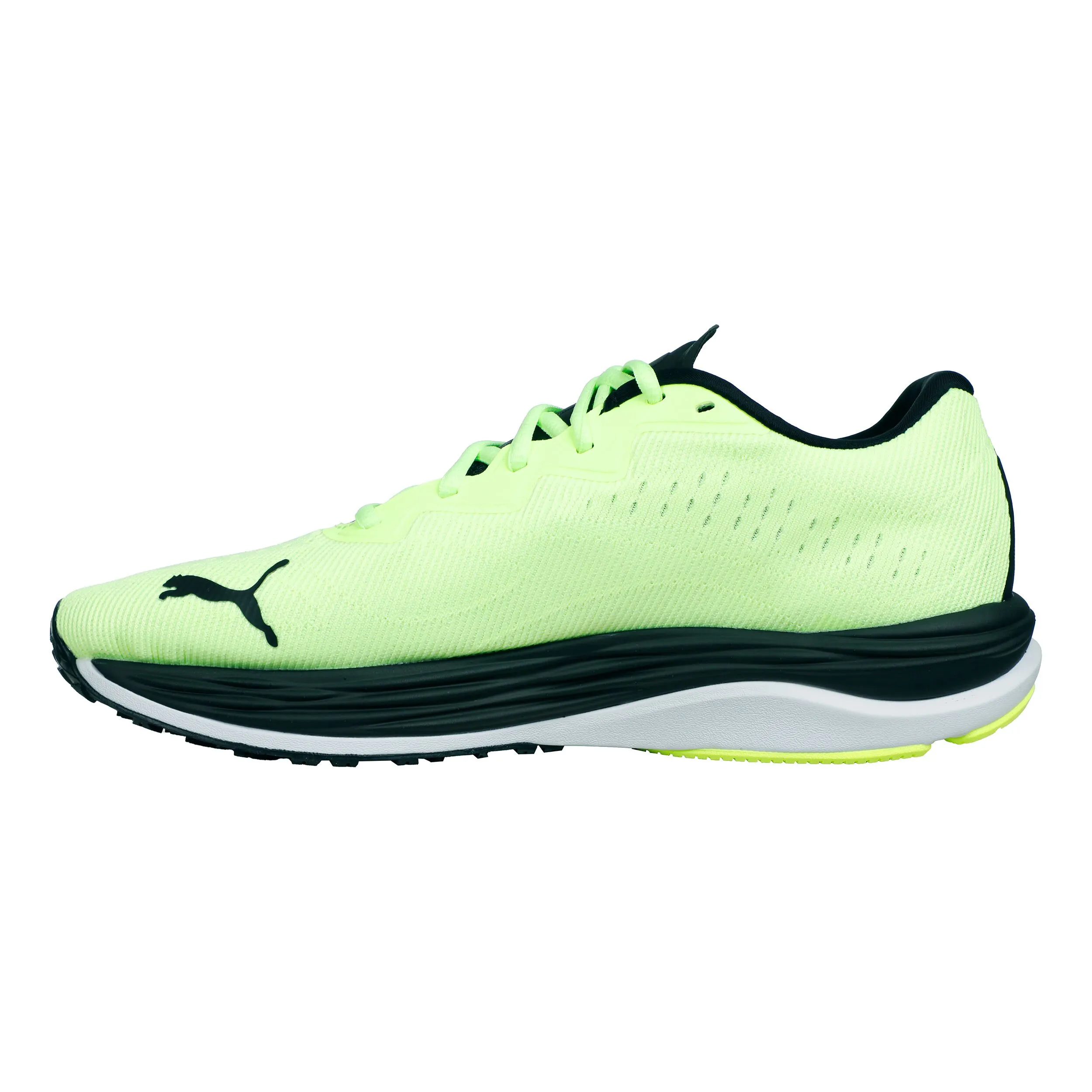 Velocity Nitro 2 Run 75 Zapatilla Neutral Hombres