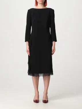 Vestido mujer Alberta Ferretti