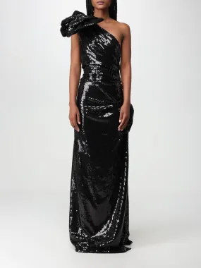 Vestido mujer Nina Ricci