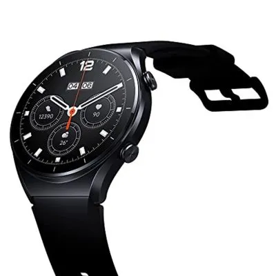 Xiaomi Watch S1