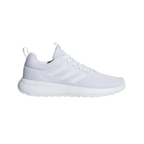 Zapatilla - Adidas Lite Racer CLN - BB6895