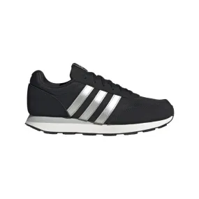 Zapatilla adidas RUN 60S 3.0 HP2249