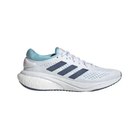 Zapatilla adidas SUPERNOVA 2W GW9100