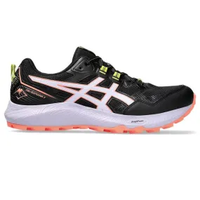 Zapatilla Asics Gel-Sonoma 7 1012B413.004